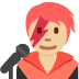 :singer_tone2: :singer_tone2: