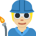 :factory_worker_tone2: :factory_worker_tone2: