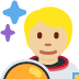 :astronaut_tone2: :astronaut_tone2: