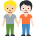 :people_holding_hands_tone2_tone1: :people_holding_hands_tone2_tone1:
