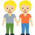 :people_holding_hands_tone2: :people_holding_hands_tone2: