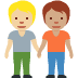 :people_holding_hands_tone2_tone3: :people_holding_hands_tone2_tone3:
