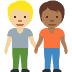 :people_holding_hands_tone2_tone4: :people_holding_hands_tone2_tone4: