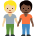 :people_holding_hands_tone2_tone5: :people_holding_hands_tone2_tone5: