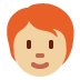 :person_tone2_red_hair: :person_tone2_red_hair: