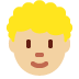 :person_tone2_curly_hair: :person_tone2_curly_hair: