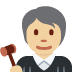 :judge_tone2: :judge_tone2: