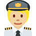 :pilot_tone2: :pilot_tone2: