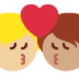 :kiss_person_person_tone2_tone3: :kiss_person_person_tone2_tone3: