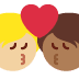 :kiss_person_person_tone2_tone4: :kiss_person_person_tone2_tone4: