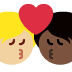 :kiss_person_person_tone2_tone5: :kiss_person_person_tone2_tone5: