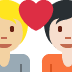 :couple_with_heart_person_person_tone2_tone1: :couple_with_heart_person_person_tone2_tone1: