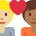 :couple_with_heart_person_person_tone2_tone4: :couple_with_heart_person_person_tone2_tone4: