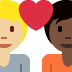 :couple_with_heart_person_person_tone2_tone5: :couple_with_heart_person_person_tone2_tone5: