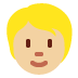 :adult_tone2: :adult_tone2: