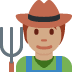 :farmer_tone3: :farmer_tone3: