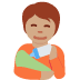 :person_feeding_baby_tone3: :person_feeding_baby_tone3: