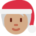 :mx_claus_tone3: :mx_claus_tone3: