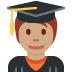 :student_tone3: :student_tone3: