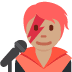:singer_tone3: :singer_tone3: