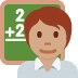 :teacher_tone3: :teacher_tone3:
