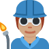 :factory_worker_tone3: :factory_worker_tone3: