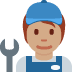 :mechanic_tone3: :mechanic_tone3: