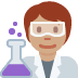 :scientist_tone3: :scientist_tone3: