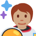 :astronaut_tone3: :astronaut_tone3: