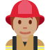 :firefighter_tone3: :firefighter_tone3: