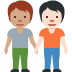 :people_holding_hands_tone3_tone1: :people_holding_hands_tone3_tone1: