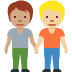 :people_holding_hands_tone3_tone2: :people_holding_hands_tone3_tone2: