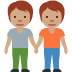 :people_holding_hands_tone3: :people_holding_hands_tone3: