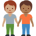 :people_holding_hands_tone3_tone4: :people_holding_hands_tone3_tone4: