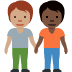 :people_holding_hands_tone3_tone5: :people_holding_hands_tone3_tone5: