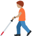 :person_with_probing_cane_tone3: :person_with_probing_cane_tone3:
