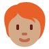 :person_tone3_red_hair: :person_tone3_red_hair: