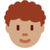 :person_tone3_curly_hair: :person_tone3_curly_hair: