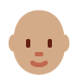 :person_tone3_bald: :person_tone3_bald: