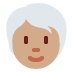 :person_tone3_white_hair: :person_tone3_white_hair: