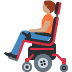 :person_in_motorized_wheelchair_tone3: :person_in_motorized_wheelchair_tone3: