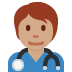 :health_worker_tone3: :health_worker_tone3: