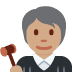 :judge_tone3: :judge_tone3:
