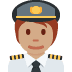 :pilot_tone3: :pilot_tone3: