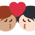:kiss_person_person_tone3_tone1: :kiss_person_person_tone3_tone1: