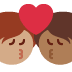 :kiss_person_person_tone3_tone4: :kiss_person_person_tone3_tone4: