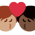 :kiss_person_person_tone3_tone5: :kiss_person_person_tone3_tone5: