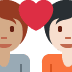 :couple_with_heart_person_person_tone3_tone1: :couple_with_heart_person_person_tone3_tone1:
