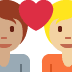 :couple_with_heart_person_person_tone3_tone2: :couple_with_heart_person_person_tone3_tone2: