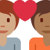 :couple_with_heart_person_person_tone3_tone4: :couple_with_heart_person_person_tone3_tone4: